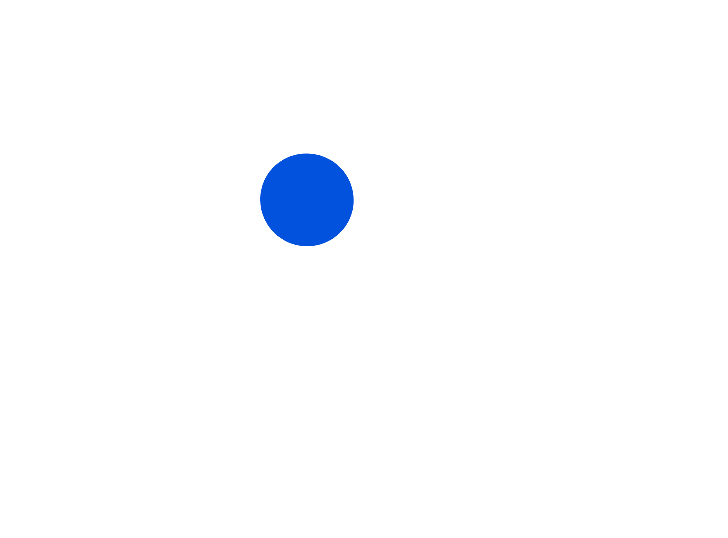 Logo de Quantum